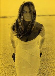 sands_time_04.thumb.jpg.5c459d927009c75b76b45cd6e7b3575a.jpg