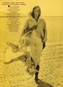 sands_time_05.thumb.jpg.71c20a16a08b16cdabd66c4b59c0355d.jpg