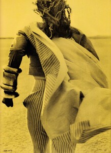 sands_time_06.thumb.jpg.7819a4d8056fe4ad9c40e67dd256f9f2.jpg