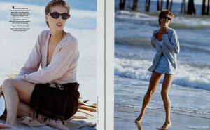 seashore_season_03_04.thumb.jpg.e706f2f87a32b9f44fcb0967cb143e9a.jpg