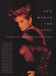sexmarksthespot-1.thumb.jpg.1e8132b55bb987f6d7b48b244843d3e9.jpg