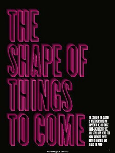 shape_things_01.thumb.jpg.681e2c73d8a6bb7887c7afc9c76f57f0.jpg