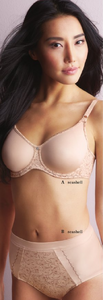 shiya-z-beige-01.thumb.png.def4c2b4bd65721a74ed355b8db9b1a8.png
