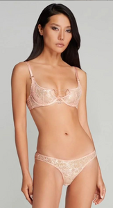 shiya-z-beige-03.thumb.png.9f1ecdc2ff991ad7b14c53103d6c1849.png