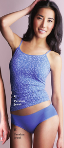 shiya-z-blue-01.thumb.png.53a9692ff3789d5f3f7fb4929c0c26da.png
