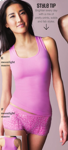 shiya-z-pink-01.thumb.png.ac16c89244f5625df9bd3f97ac6d7220.png