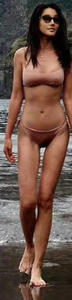 shiya-z-swim-02.png