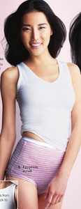 shiya-z-white-01.thumb.png.dc6bfe60498bb288fc057bb7d68c8164.png