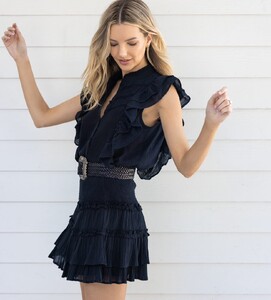 shop_allison_362690203_18377713564054823_8836021900796767606_n.jpg