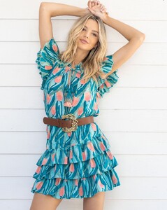 shop_allison_362970365_18378831505054823_4203785524702151815_n.jpg