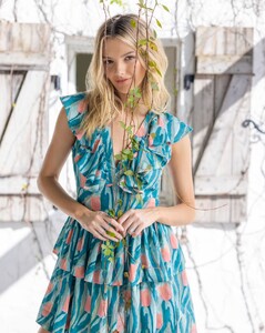 shop_allison_363355874_18379257397054823_2477465665765567376_n.jpg
