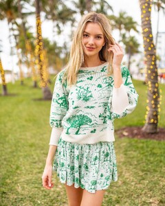 shop_koch_161497489_741886596516401_3430688675035375536_n.jpg