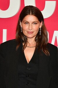 sipa_01176403_000009.jpg
