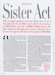 sister_act_01.thumb.jpeg.6e9bb0153824b04113990fdc7cb833c3.jpeg