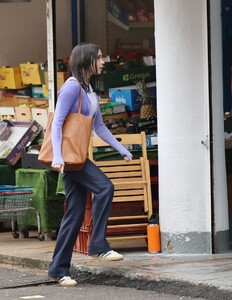 sofia-carson-on-the-set-of-my-oxford-year-for-netflix-09-06-2024-3.jpg