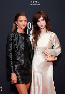 sophie-thatcher-at-golden-globes-announces-the-road-to-the-golden-globes-party-in-toronto-09-07-2024-3.jpg