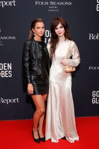 sophie-thatcher-at-golden-globes-announces-the-road-to-the-golden-globes-party-in-toronto-09-07-2024-4.jpg