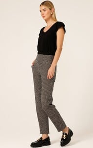 star-check-pant-41224000307449.jpg