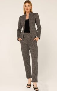 star-check-pant-41392422060281.jpg