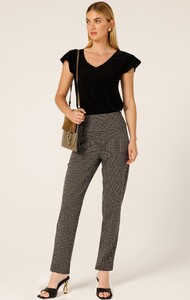 star-check-pant-41392422912249.jpg