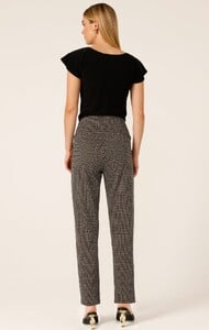 star-check-pant-41392423403769.jpg