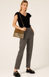 star-check-pant-41392423862521.jpg