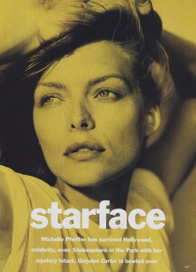 starface_02.thumb.jpeg.4e801b33beda1dcecf90d160d72c1538.jpeg