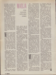 sternDe140794no29_014.thumb.jpg.5cd5562d66d3aba33f9752fc9364b5e5.jpg