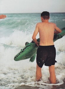 summer_games_10.thumb.jpeg.a7152a078cea8271f810117186813e39.jpeg