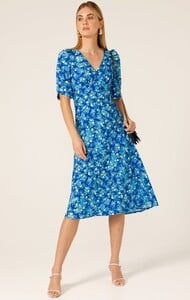 sweet-pea-midi-dress-dresses-multi-occasion-40106051535097.jpg