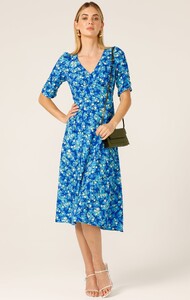 sweet-pea-midi-dress-in-blue-lime-flower-dresses-multi-occasion-42452142358777.jpg