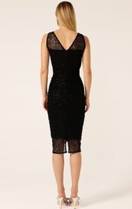 sweethearts-ruched-cocktail-dress-dresses-40192455147769.jpg