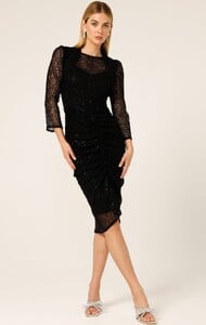 sweethearts-ruched-cocktail-dress-dresses-40192455180537.jpg