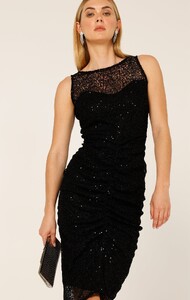 sweethearts-ruched-cocktail-dress-dresses-40232658829561.jpg