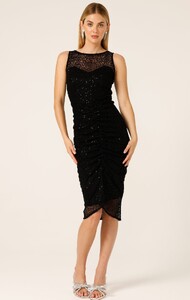 sweethearts-ruched-cocktail-dress-dresses-41578590863609.jpg