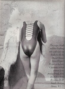 swells_swimsuits_06.thumb.jpg.192a943617dedc7023a3e6cc998a7f3b.jpg