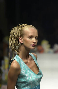 tatianakorsakovaMAYBEps0123--.thumb.jpg.32c52217e0e49387f0fe70b848ba59cd.jpg
