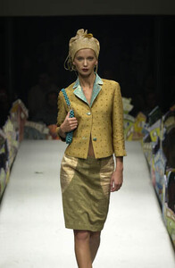 tatianakorsakovaMAYBEps0130-.thumb.jpg.1db125d56a11416291191dceff2d80ff.jpg