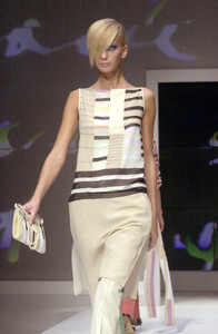 tatianakorsakovaet0146.thumb.jpg.998a0e6b4d9dbb0249aecd10963b6576.jpg
