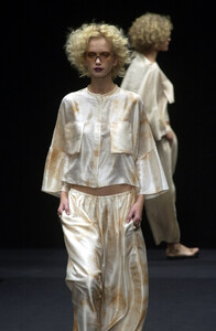 tatianakorsakovakr0122-.thumb.jpg.63f61eb0ab16292c9f7f10ea484f68dc.jpg