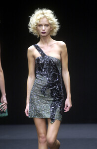 tatianakorsakovakr0166--.thumb.jpg.01f828efa6d6ff6aeaac6f8c93129a88.jpg