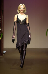 tatianakorsakovato0113.thumb.jpg.c8d3959d5bb0074d2f9b072e2aecabaf.jpg