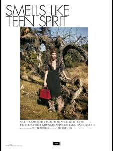 teen_spirit_01.thumb.jpeg.1f870b99c3ca2127f15e23c299c6ecd1.jpeg
