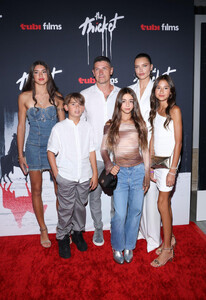 th(18).thumb.jpg.cf074a150e037306e7e5ab7a7f2b8475.jpg