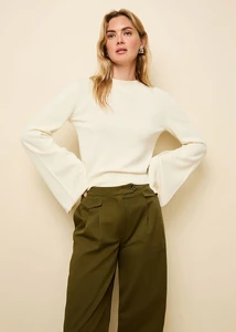 the-babetta-sweater-162320.thumb.webp.47f07dd88ec312ae6141401cb6e63be0.webp