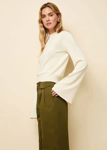 the-babetta-sweater-265719.thumb.webp.31873325e4711ef284fb19fbe93c9c03.webp