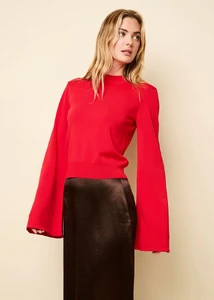 the-babetta-sweater-331115.thumb.webp.c73a95234ce1a41306e88502b933ca75.webp