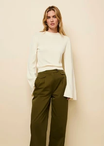 the-babetta-sweater-343660.thumb.webp.bf74425f3b0a04e45278ea0422f066c1.webp