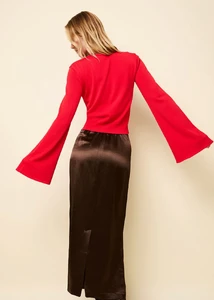 the-babetta-sweater-378134.thumb.webp.12a2abcce77978a300fade1e3fbb6236.webp