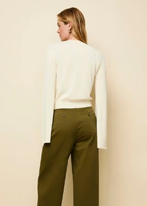 the-babetta-sweater-594039.thumb.webp.9862a2b8533c8d718592cfc42c98d81d.webp